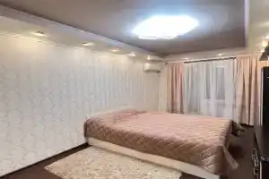 Уютная квартира на Донском у Ленинского проспекта, Москва