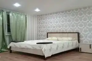 Гостевой дом «Soul&SeaNew», Пицунда