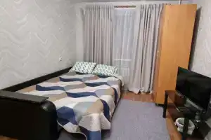 Квартира у Парка, Волгоград