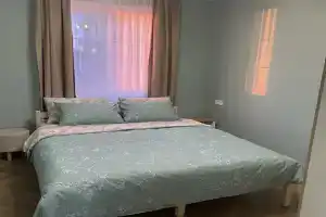 Квартира на ул Ландышевая 12/7, Сочи
