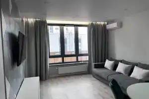 Апартаменты Savin Houce, Казань
