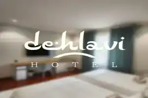 Отель Dehlavi, Душанбе
