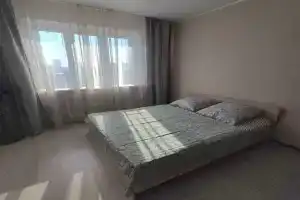 Квартира PointFive Солнечный город, Казань