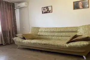 Квартира на Юннатов 12, Майкоп