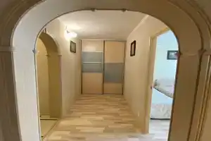 Апартаменты «Самсон», Великий Новгород