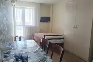 Апартаменты Центр ЖК Встреча, Батайск