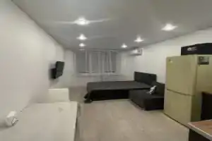 Квартира на Улице Татарстан 51, Казань