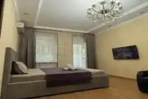 Квартира на проспекте Ленина 52, Нальчик