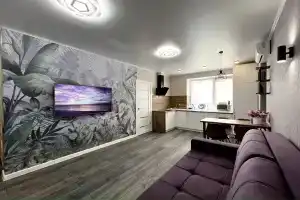Квартира Хоум Оренбург, Оренбург