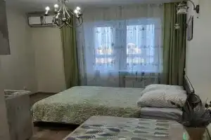 Апартаменты Ленина 480 170, Ставрополь