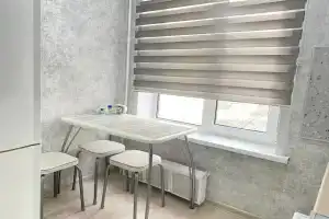 Апартаменты КакДома на Беломорской, Москва
