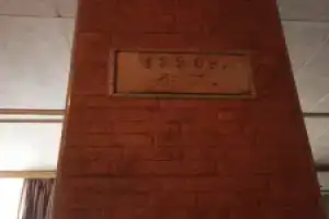 Квартира студия уютная в центре города на исторической улице