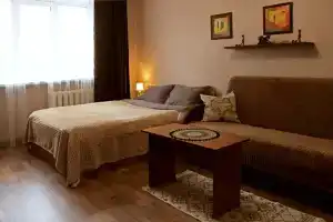 Квартира в самом центре