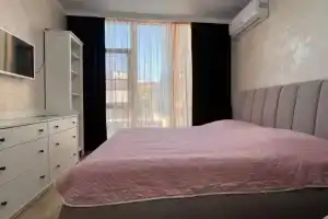 Апартаменты Сочипосуточно, Сочи