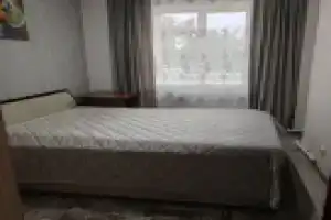 Квартира село Шира Хакасии, Шира