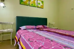 Квартира ArendaGrad Неман 9, Смоленск