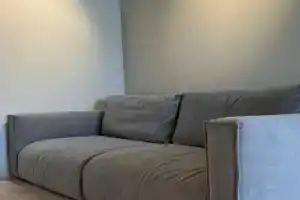 Апартаменты CozyHouse, Каспийск