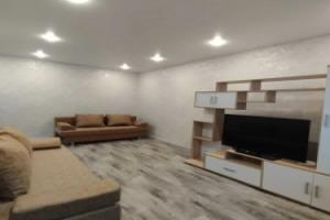 Квартира 110 в Мраткино