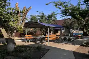Diana Guest House, Кущёвская