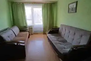 Квартира на Спартаковской 144, Ростов Великий