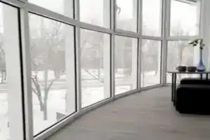Квартира Уютная, Липецк