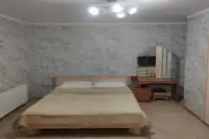 Квартира На Университетской 21, Пятигорск