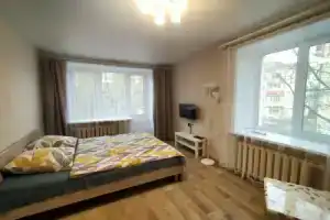 Квартира в центре Предтеченская 56