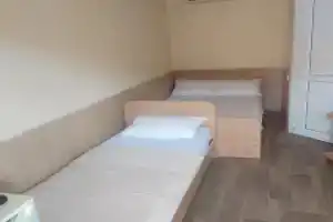 Вилла Соня, Витязево