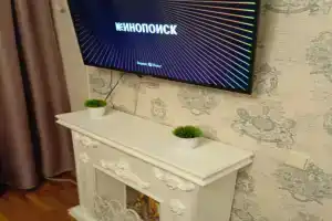 Квартира Однокомнатная, Волжский