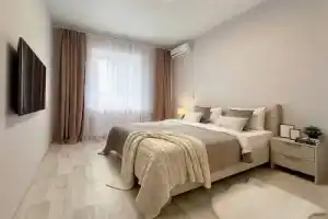 Апартаменты ЖК Герои, Волгоград