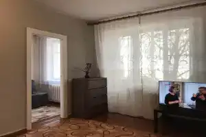 Апартаменты на Центральной Площади Города, Великий Новгород