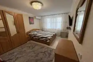 Квартира Уютная в новом доме