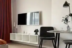 Квартира Уютная, Котельники