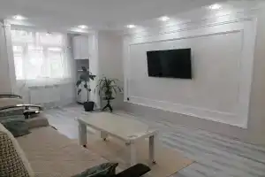 Квартира Уютная в Древнем Дербенте