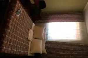 Отель «Патриот», Белгород