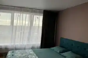 Квартира на улице Дружбы 30/4, Кемерово