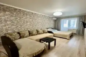 Квартира на Социалистической 17, Ставрополь