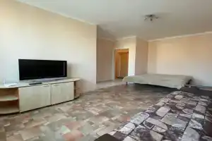 Квартира на Марковского 73, Красноярск