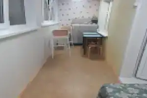 Квартира Уютная в Нижнем Новгороде