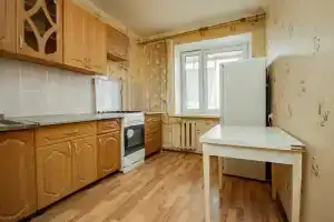 Апартаменты Dolina, Наро-Фоминск