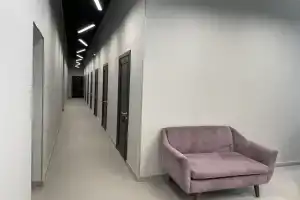 Хостел на Ферсмана 9, Москва