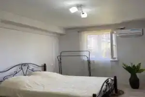 Гостевой дом Дом у Светланы, Мачара