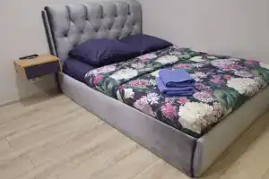 Квартира Зона Комфорта, Мытищи