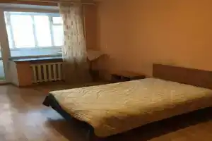 Квартира на бульваре Ибрагимова, 51, Уфа