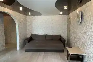 Квартира на Кирова 47, Новокузнецк