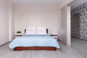 Квартира 1 комн.кв в городком парке Indica Home