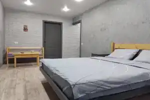 Апартаменты Двухкомнатные комфорт, Канск