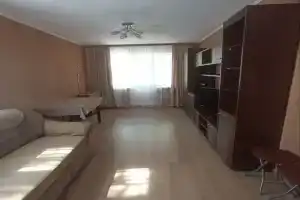 Квартира Уютная Двухкомнатная Рядом с ТЦ Аврора, Самара