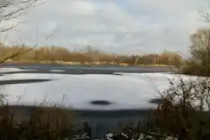 Гостевой дом «Усадьба Славная», Брест