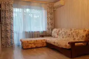 Апартаменты Ейск, Ейск